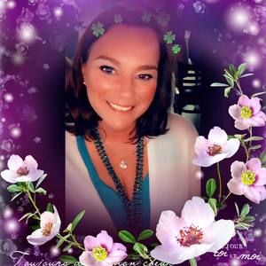 Meet your Posher, Joyce